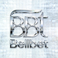 BBt贝博艾弗森官网Logo - 体育赛事分析平台