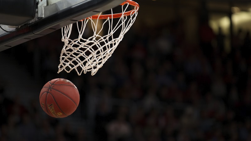 NBA总决赛湖人队与凯尔特人队比赛前瞻预测