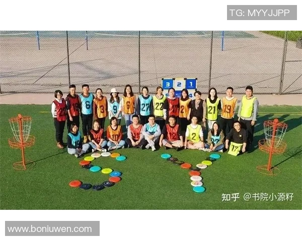 武汉飞盘队灵活性深度解析与其他队伍的对比研究