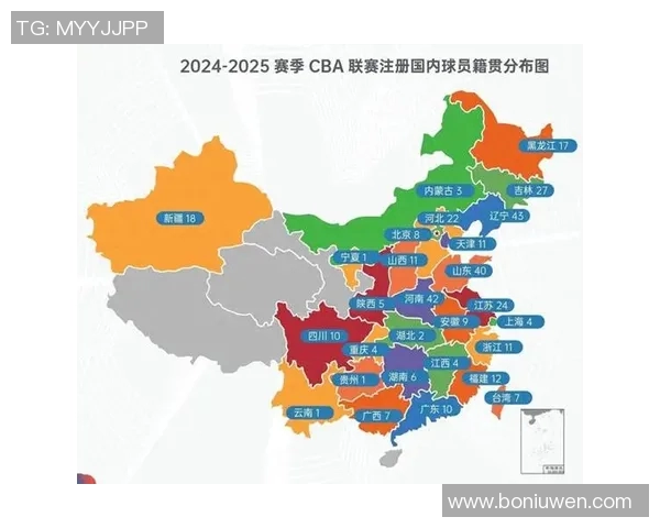 深圳市拥有的CBA球队数量及未来发展分析