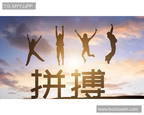 滑板人生的追逐与坚持陈伟畅谈自己的滑板生涯与梦想