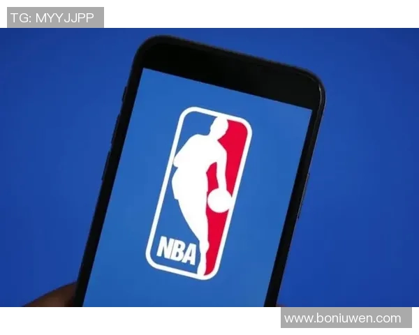 火箭队视频直播平台大全及实时比分同步推荐