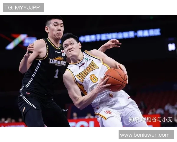 球员在队内的地位与作用分析看见精神领袖