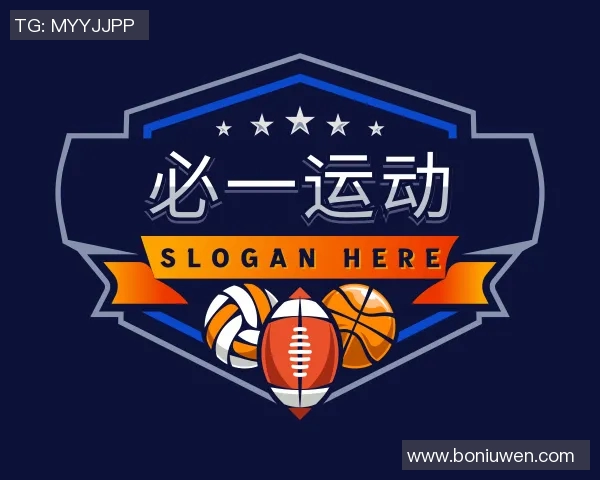 创新建材应用推动绿色建筑发展助力可持续城市建设与环境保护