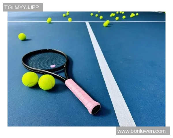 网球爱好者必看：提升技术与赛事参与的全面攻略与技巧分享