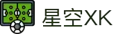 星空XK·(中国)体育官方网站