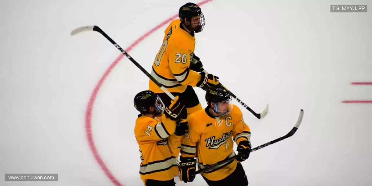 正版周边,情怀加码!👕